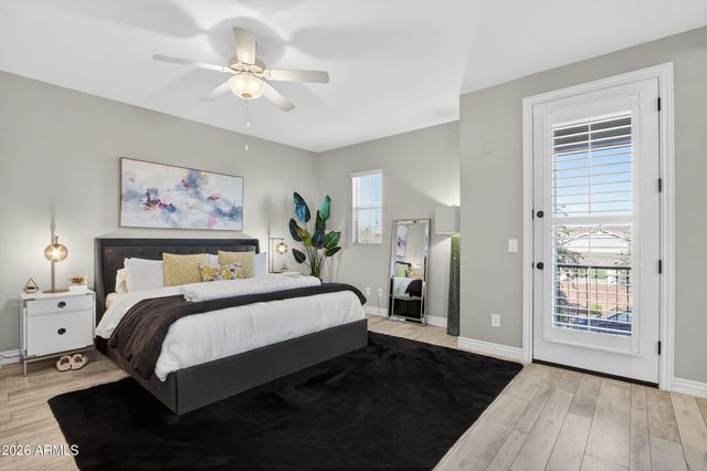 2060 S AGNES Lane, Gilbert, AZ 85295