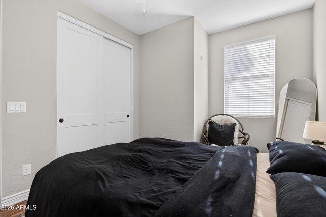 2060 S AGNES Lane, Gilbert, AZ 85295