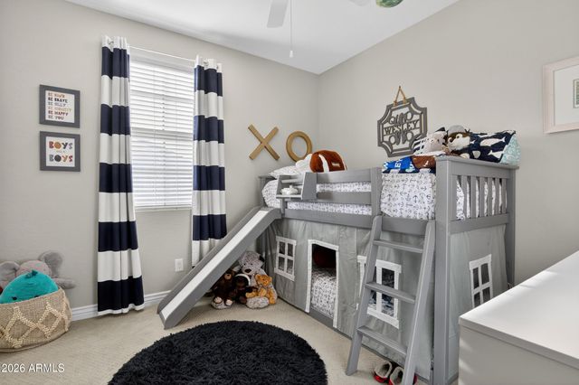 2060 S AGNES Lane, Gilbert, AZ 85295