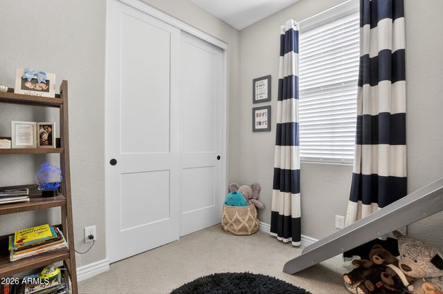 2060 S AGNES Lane, Gilbert, AZ 85295