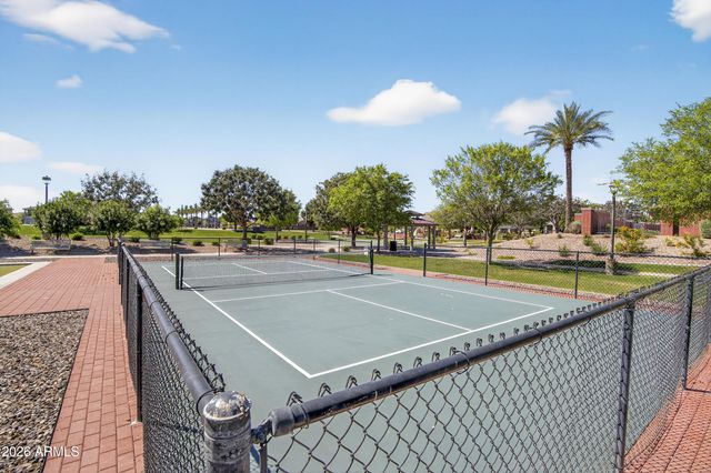 2060 S AGNES Lane, Gilbert, AZ 85295