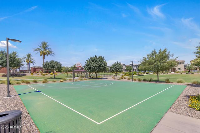 2060 S AGNES Lane, Gilbert, AZ 85295