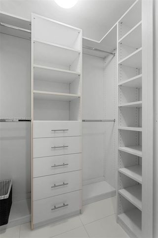 495 Brickell Ave 805, Miami, FL 33131