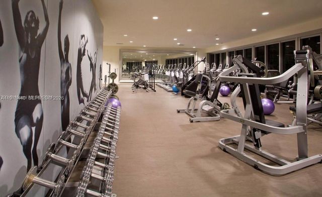 495 Brickell Ave 805, Miami, FL 33131