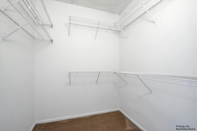5555 N Cumberland Avenue 410, Chicago, IL 60656