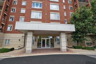 5555 N Cumberland Avenue 410, Chicago, IL 60656