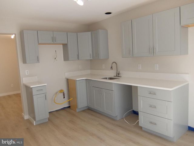 2303 PHEASANT RUN, Monmouth Junction, NJ 08852