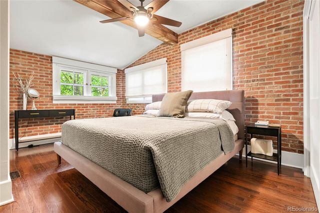 825 S Gaylord Street, Denver, CO 80209