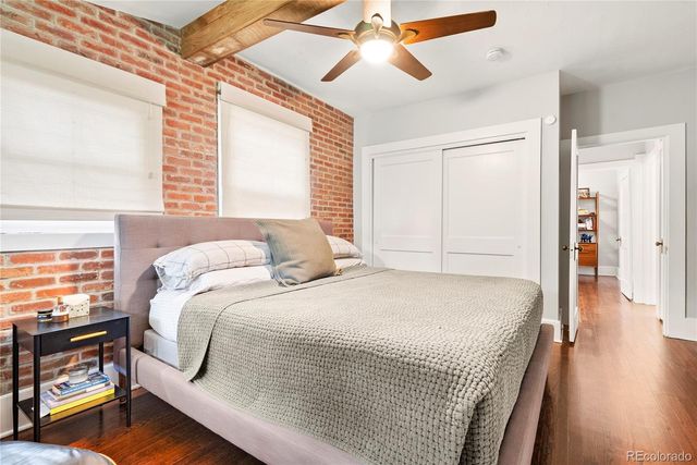 825 S Gaylord Street, Denver, CO 80209