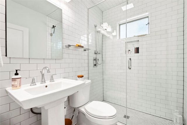 825 S Gaylord Street, Denver, CO 80209