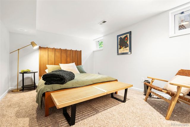825 S Gaylord Street, Denver, CO 80209