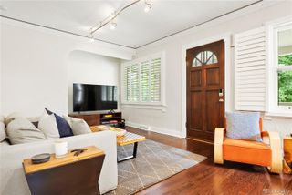 825 S Gaylord Street, Denver, CO 80209