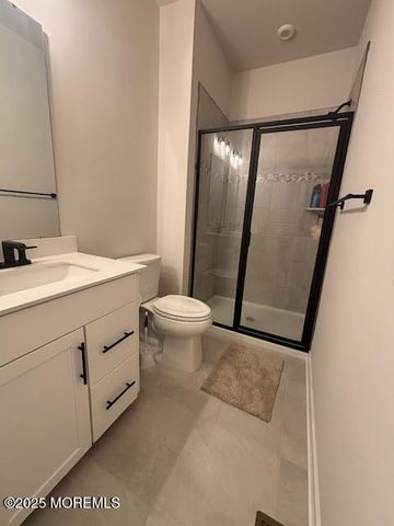 1 Halifax Road, Bayville, NJ 08721