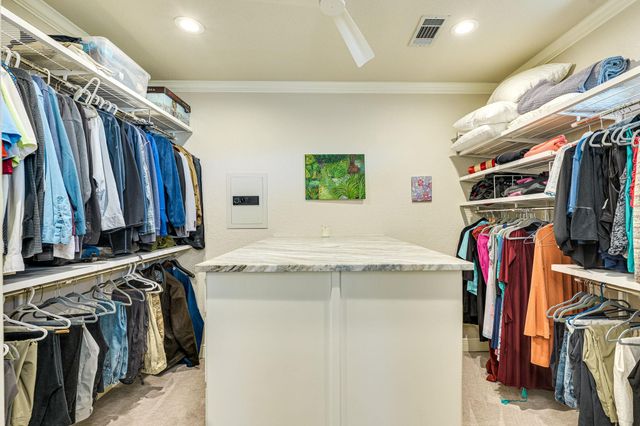 3012 Driftwood LN, Horseshoe Bay, TX 78657