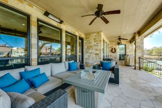 3012 Driftwood LN, Horseshoe Bay, TX 78657