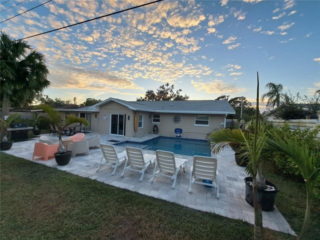 4530 19TH STREET CIRCLE W, Bradenton, FL 34207