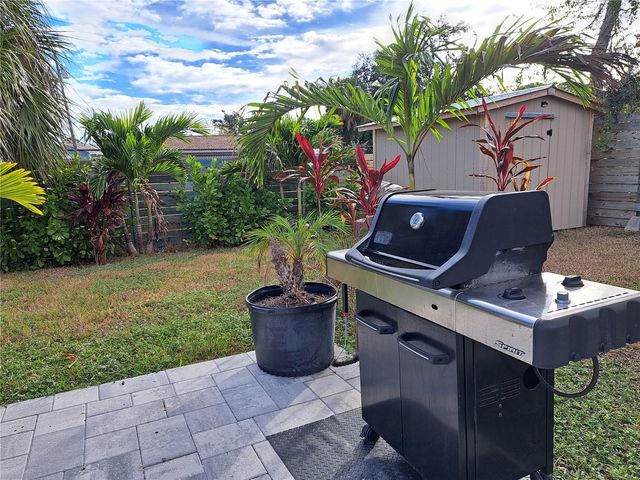 4530 19TH STREET CIRCLE W, Bradenton, FL 34207