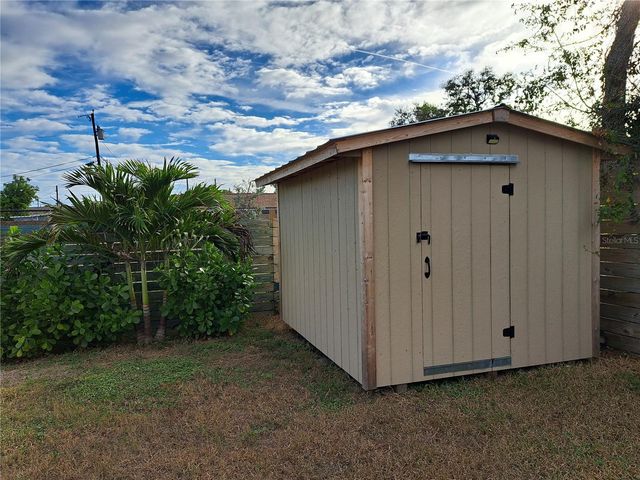 4530 19TH STREET CIRCLE W, Bradenton, FL 34207