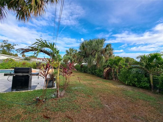 4530 19TH STREET CIRCLE W, Bradenton, FL 34207