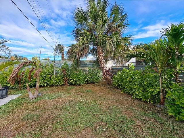 4530 19TH STREET CIRCLE W, Bradenton, FL 34207