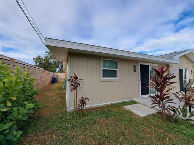 4530 19TH STREET CIRCLE W, Bradenton, FL 34207