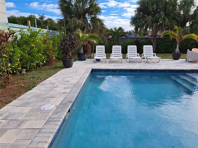 4530 19TH STREET CIRCLE W, Bradenton, FL 34207