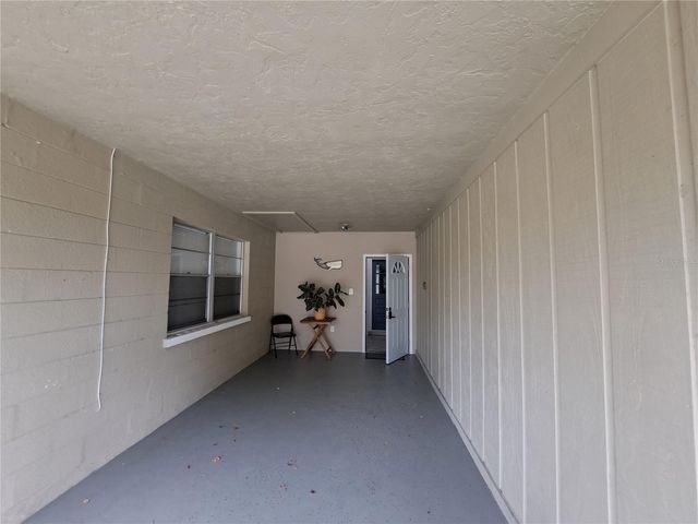 4530 19TH STREET CIRCLE W, Bradenton, FL 34207