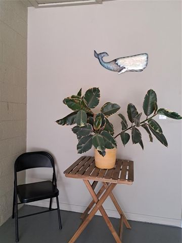 4530 19TH STREET CIRCLE W, Bradenton, FL 34207