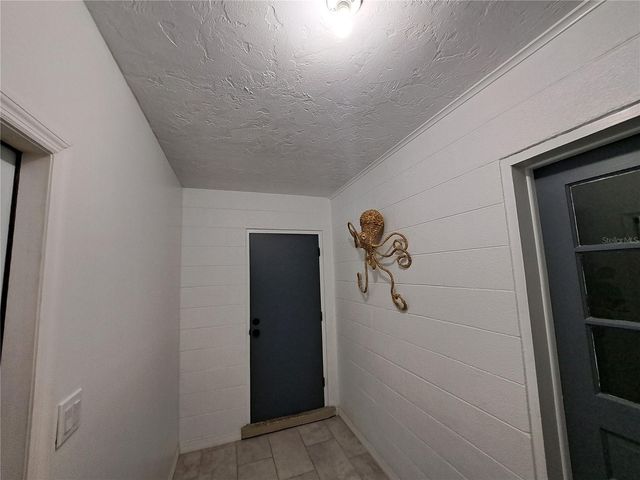 4530 19TH STREET CIRCLE W, Bradenton, FL 34207