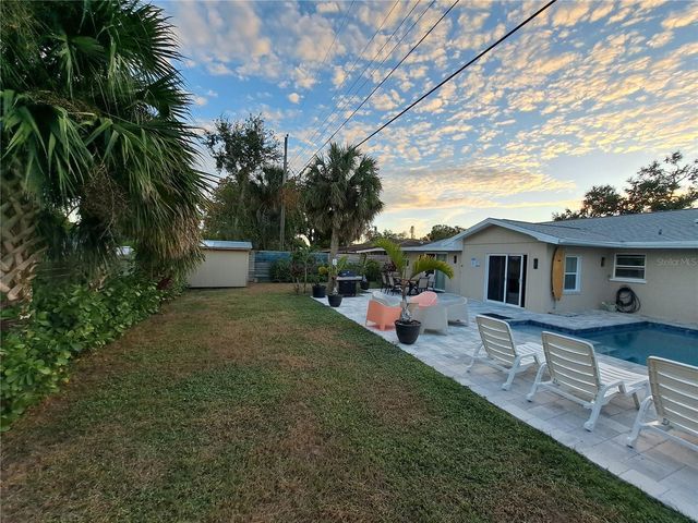 4530 19TH STREET CIRCLE W, Bradenton, FL 34207