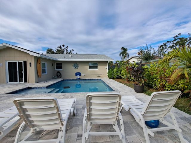 4530 19TH STREET CIRCLE W, Bradenton, FL 34207