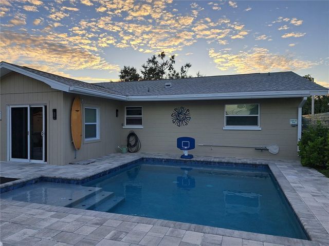 4530 19TH STREET CIRCLE W, Bradenton, FL 34207