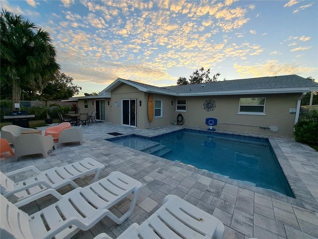 4530 19TH STREET CIRCLE W, Bradenton, FL 34207