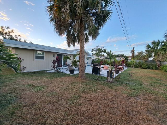 4530 19TH STREET CIRCLE W, Bradenton, FL 34207