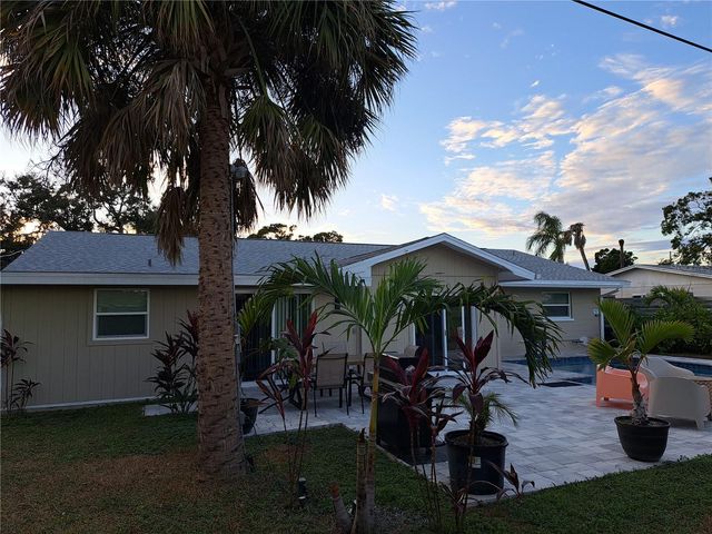 4530 19TH STREET CIRCLE W, Bradenton, FL 34207