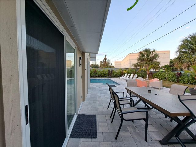 4530 19TH STREET CIRCLE W, Bradenton, FL 34207