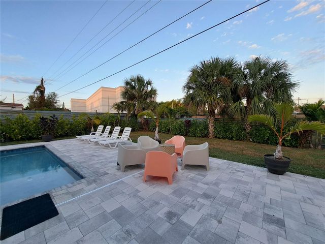 4530 19TH STREET CIRCLE W, Bradenton, FL 34207