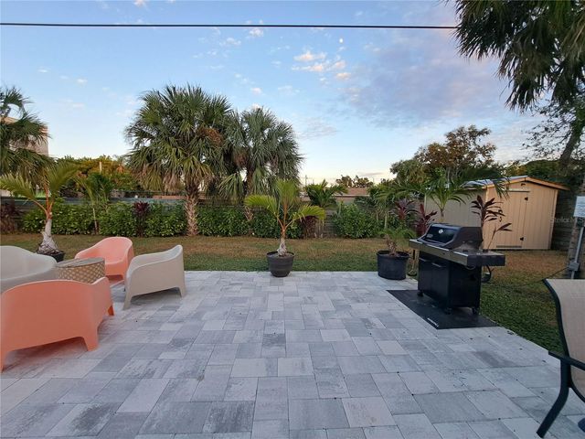 4530 19TH STREET CIRCLE W, Bradenton, FL 34207