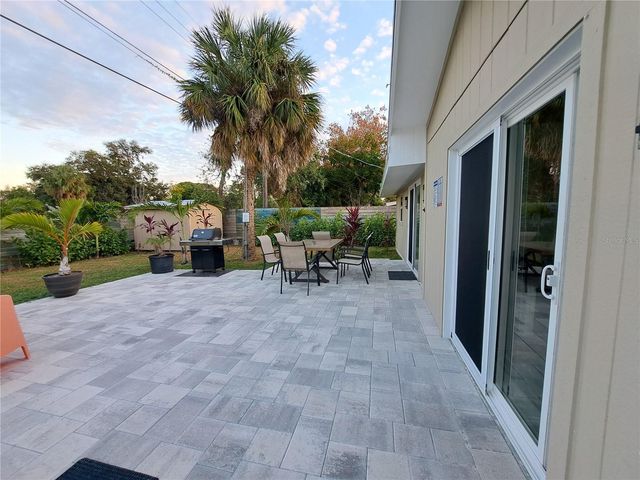 4530 19TH STREET CIRCLE W, Bradenton, FL 34207