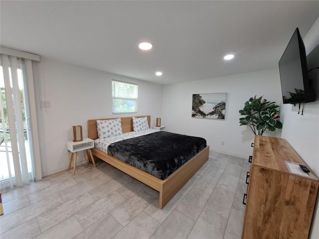 4530 19TH STREET CIRCLE W, Bradenton, FL 34207