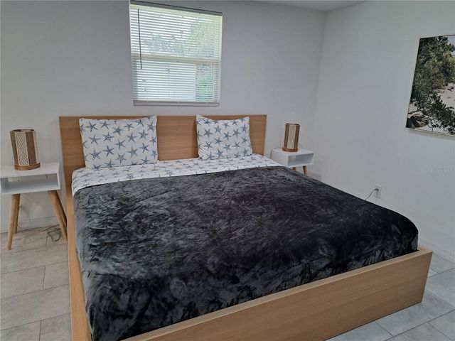 4530 19TH STREET CIRCLE W, Bradenton, FL 34207