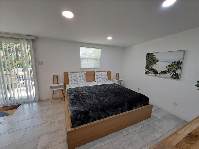 4530 19TH STREET CIRCLE W, Bradenton, FL 34207