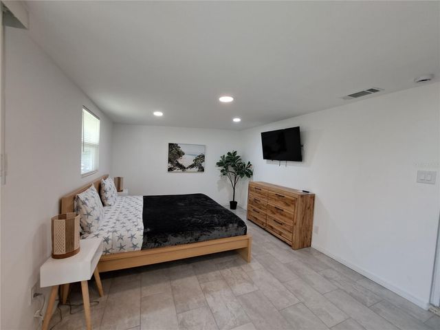 4530 19TH STREET CIRCLE W, Bradenton, FL 34207