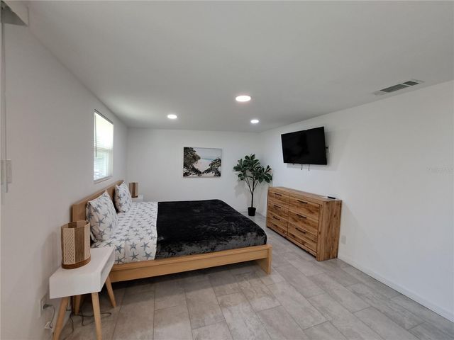 4530 19TH STREET CIRCLE W, Bradenton, FL 34207