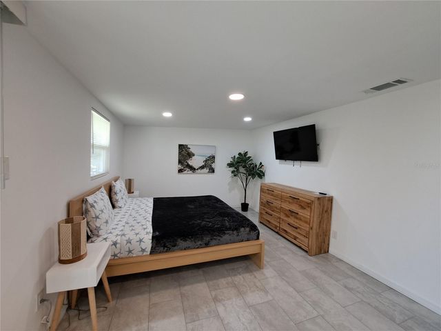 4530 19TH STREET CIRCLE W, Bradenton, FL 34207