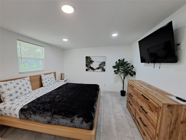 4530 19TH STREET CIRCLE W, Bradenton, FL 34207