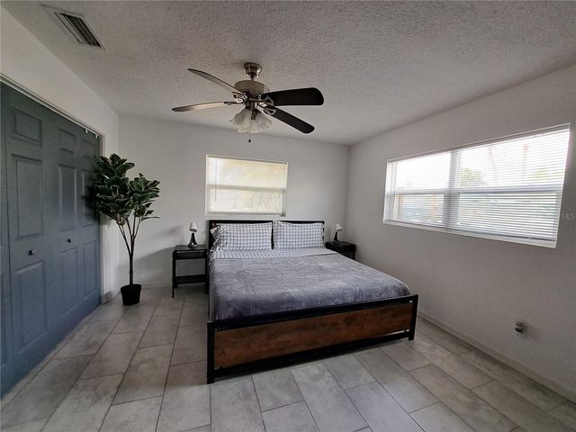 4530 19TH STREET CIRCLE W, Bradenton, FL 34207