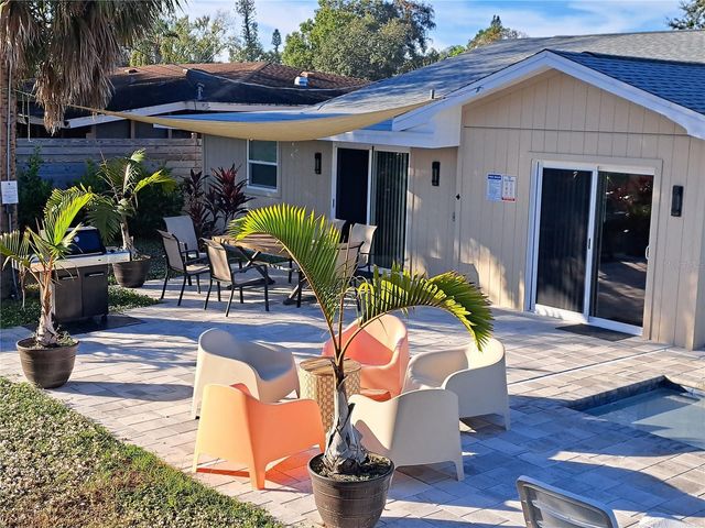 4530 19TH STREET CIRCLE W, Bradenton, FL 34207