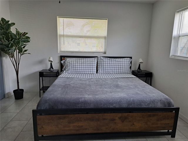 4530 19TH STREET CIRCLE W, Bradenton, FL 34207