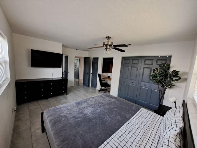 4530 19TH STREET CIRCLE W, Bradenton, FL 34207